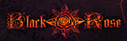 Black Rose